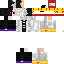 Texture for hzzzzzzzzzzrae