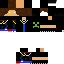 Texture for seg