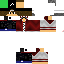 Texture for 1337