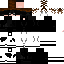 Texture for adonis