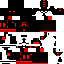 Texture for Darksnowtrooper v1 (Globex juggernaut)