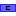 Texture for diamond_ore