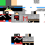 Texture for Metege