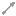 Texture for arrow