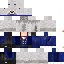 Texture for meow