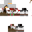 Texture for Nickgame77