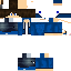 Texture for PUTO