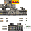 Texture for Blank
