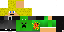 Texture for chae