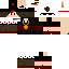 Texture for HardHG