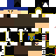 Texture for adam