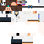 Texture for Jacob Brr - skin CIENTISTA