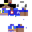 Texture for alexandre