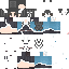 Texture for しる
