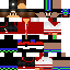 Texture for pixelmon