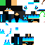 Texture for my skin 3