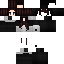 Texture for just make your own skins Minnty instead of copying/stealing other people's skins