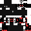 Texture for Scp237
