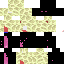 Texture for inder