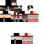 Texture for char