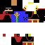 Texture for BernaKing
