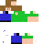 Texture for tobi
