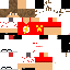 Texture for Drivico