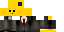 Texture for SLIME