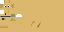 Texture for Golden Retriever