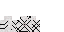 Texture for straitjacket