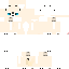 Texture for Кошак