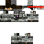 Texture for SoYunTy