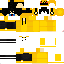 Texture for Godzillaowbix V8.1