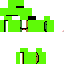 Texture for  remade