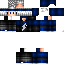 Texture for deepflyer