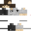 Texture for TCD