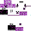 Texture for Creeper Power