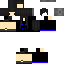 Texture for laryloom