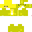 Texture for YellowVacktor