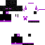 Texture for SergoTV54