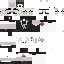 Texture for my name is cute