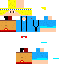 Texture for gege