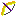 Texture for blaze_bow 3