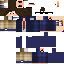Texture for _Qwizi__