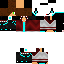 Texture for Pegasus