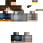 Texture for ыаы