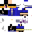 Texture for the biggest noob