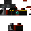 Texture for weqw