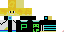 Texture for PsiridLp