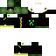 Texture for уу